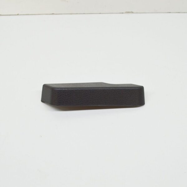 39973542 - VOLVO XC90 MK1 Rear Left Upper Seat Trim Panel 39973542 NEW GENUINE