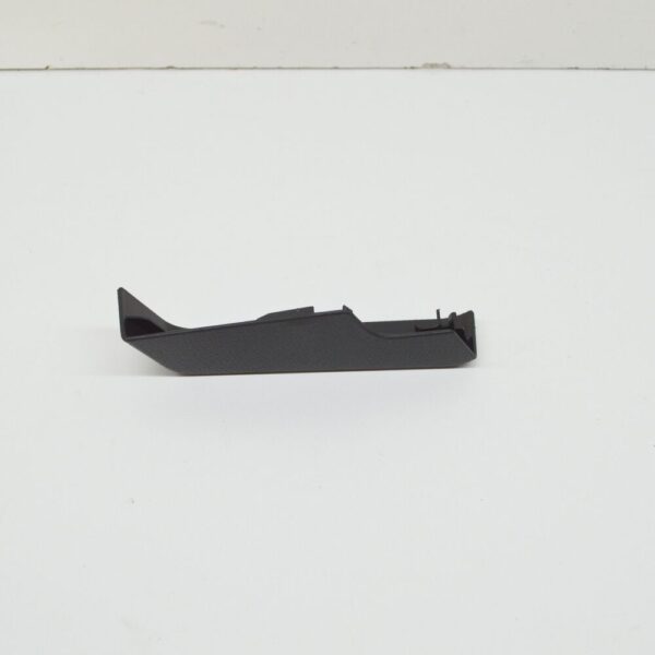 39973542 - VOLVO XC90 MK1 Rear Left Upper Seat Trim Panel 39973542 NEW GENUINE