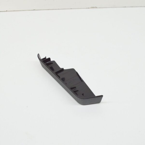 39973542 - VOLVO XC90 MK1 Rear Left Upper Seat Trim Panel 39973542 NEW GENUINE