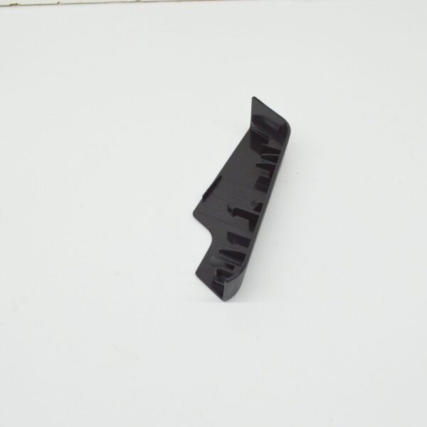 39973542 - VOLVO XC90 MK1 Rear Left Upper Seat Trim Panel 39973542 NEW GENUINE