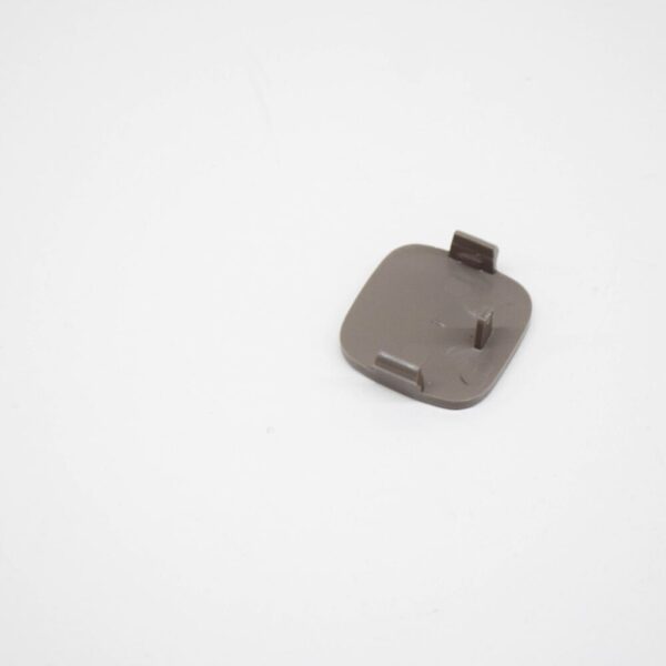 39973607 - Volvo XC90 MK1 Luggage Storage Side Panel Male 39973607 NEW GENUINE
