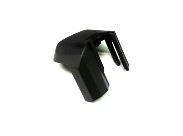 39974088 - VOLVO XC90 MK1 Front Right Seat Track Cover 39974088 NEW GENUINE