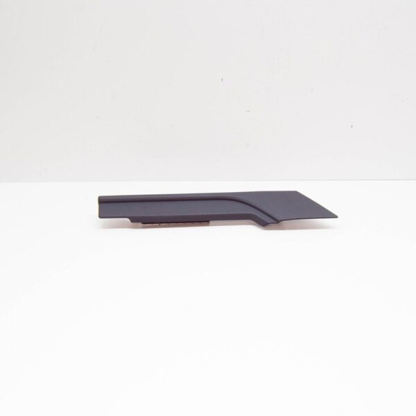 39975669 - VOLVO XC90 MK1 Rear Right Seat Side Rail Cover 39975669 NEW GENUINE