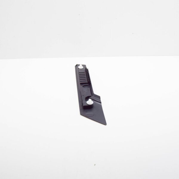 39975669 - VOLVO XC90 MK1 Rear Right Seat Side Rail Cover 39975669 NEW GENUINE