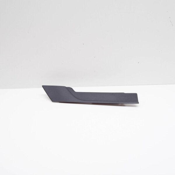 39975669 - VOLVO XC90 MK1 Rear Right Seat Side Rail Cover 39975669 NEW GENUINE
