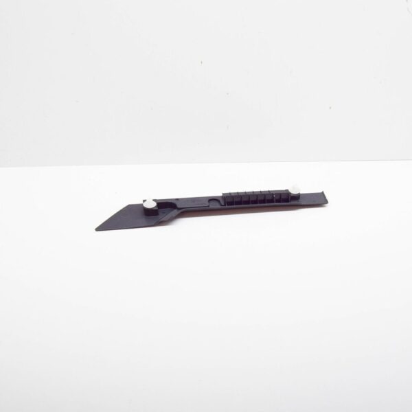 39975669 - VOLVO XC90 MK1 Rear Right Seat Side Rail Cover 39975669 NEW GENUINE