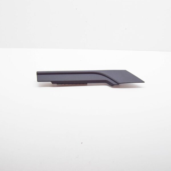 39975669 - VOLVO XC90 MK1 Rear Right Seat Side Rail Cover 39975669 NEW GENUINE