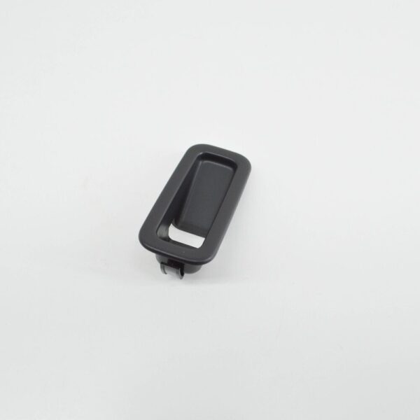 39975691 - Volvo XC90 MK1 Rear Seat Outer Picker Gate 39975691 NEW REAL