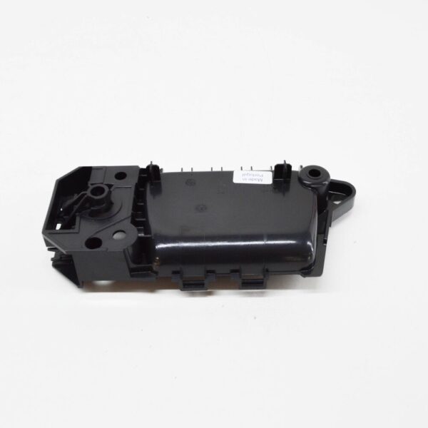 39978540 - Volvo XC90 MK1 Inner Liftgate Pull Handle 39978540 NEW GENUINE