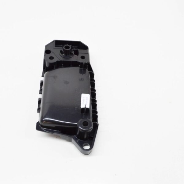 39978540 - Volvo XC90 MK1 Inner Liftgate Pull Handle 39978540 NEW GENUINE