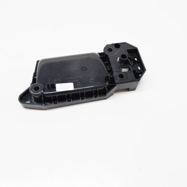 39978540 - Volvo XC90 MK1 Inner Liftgate Pull Handle 39978540 NEW GENUINE