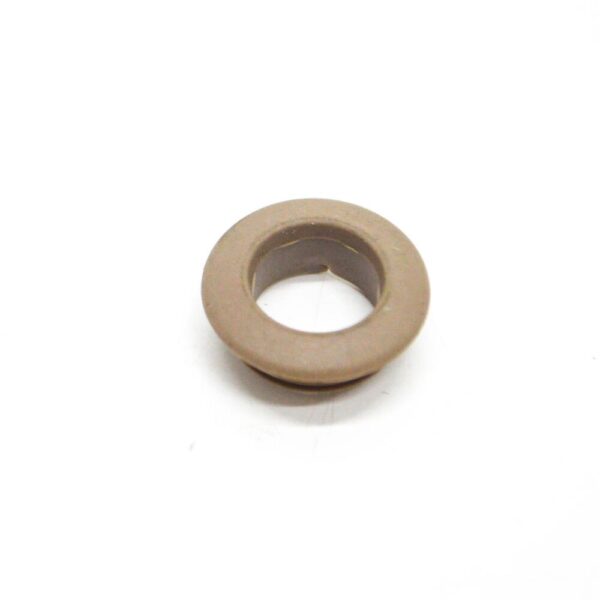 39978892 - Volvo XC90 MK1 door trim front fuse ring beige 39978892 original part