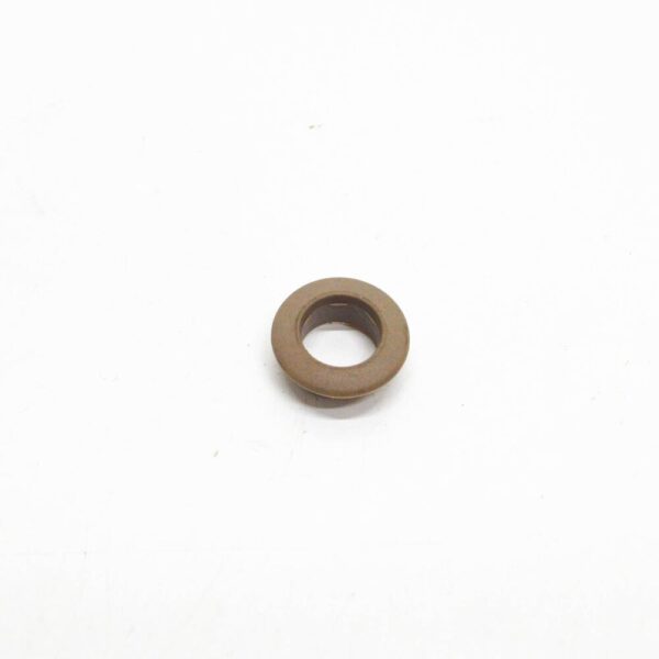 39978892 - Volvo XC90 MK1 door trim front fuse ring beige 39978892 original part