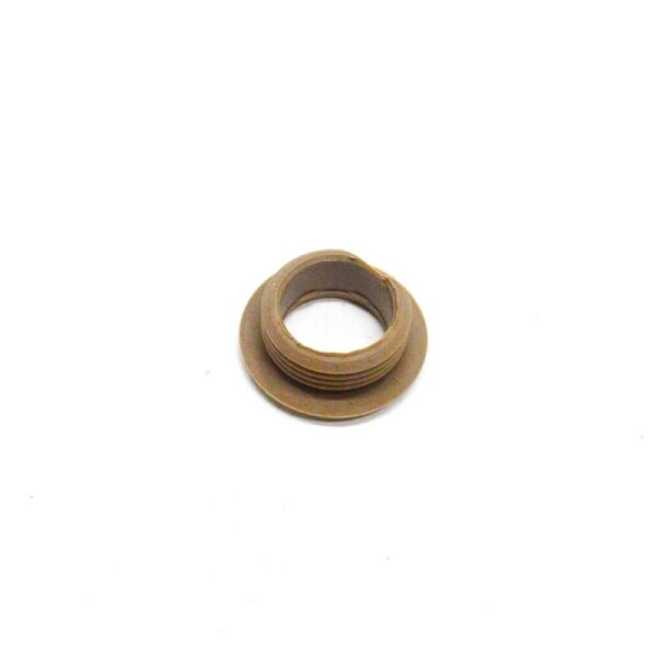 39978892 - Volvo XC90 MK1 door trim front fuse ring beige 39978892 original part