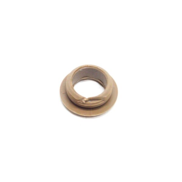 39978892 - Volvo XC90 MK1 door trim front fuse ring beige 39978892 original part