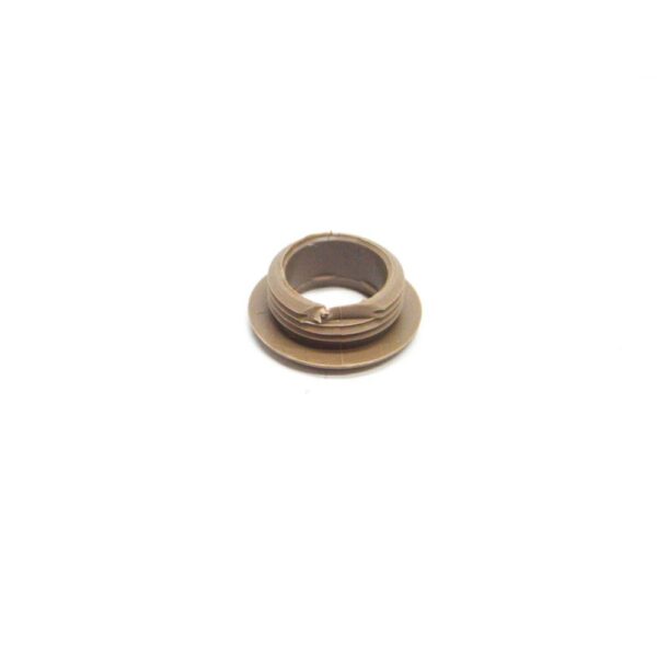 39978892 - Volvo XC90 MK1 door trim front fuse ring beige 39978892 original part