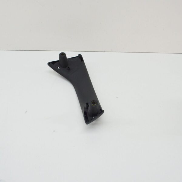 39981612 - Volvo V70 MK2 Front Right Front Access Handle 39981612 NEW REAL