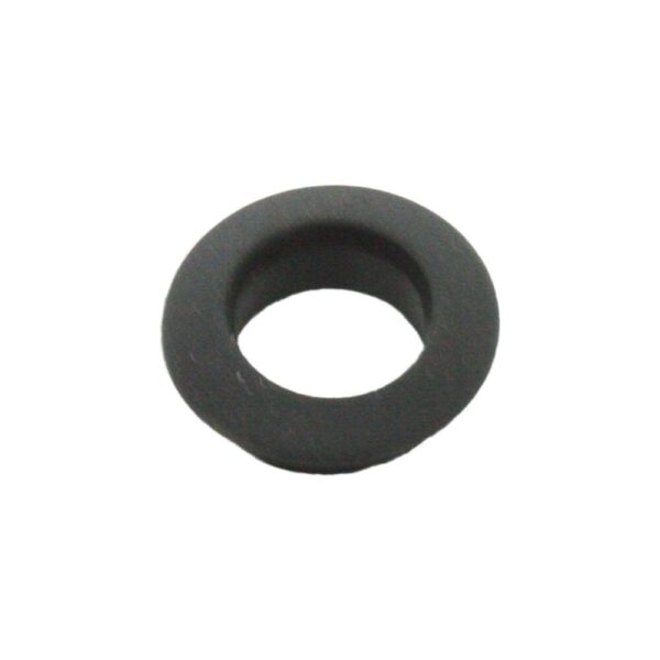 39983010 - Volvo S40 MK2 Original Rubber Door Lock Button 39983010