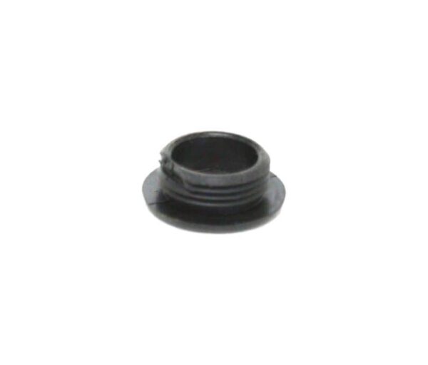 39983010 - Volvo S40 MK2 Original Rubber Door Lock Button 39983010