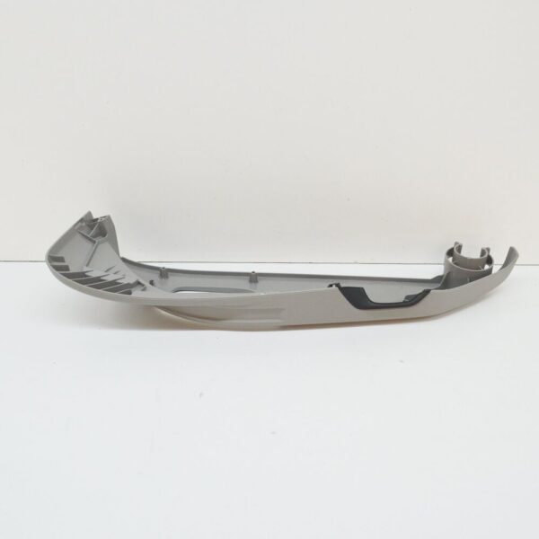 39984346 - Volvo V50 seat trim front left 39984346, original part