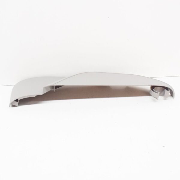 39984354 - Volvo S40 MK2 Front Left Seat Trim 39984354 NEW GENUINE