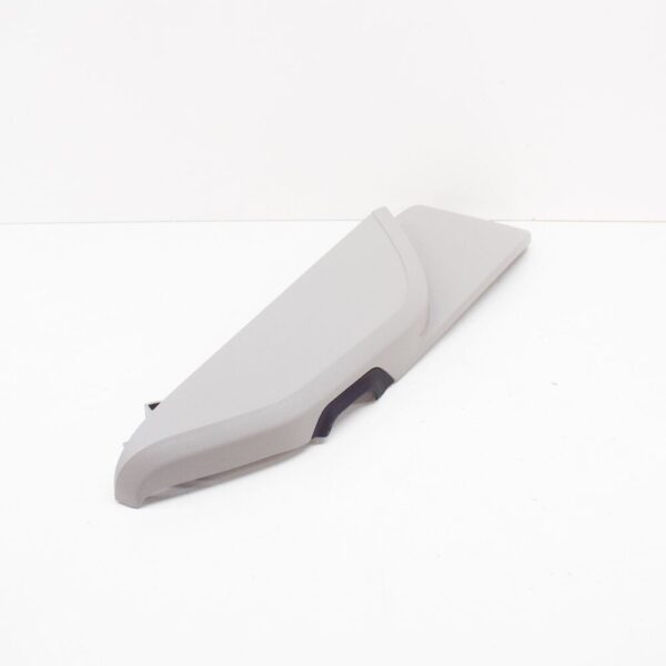 39984354 - Volvo S40 MK2 Front Left Seat Trim 39984354 NEW GENUINE