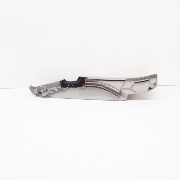 39984354 - Volvo S40 MK2 Front Left Seat Trim 39984354 NEW GENUINE