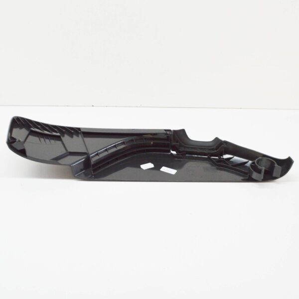 39984360 - VOLVO S40 MK2 Front Right Seat Trim Panel  39984360 NEW GENUINE