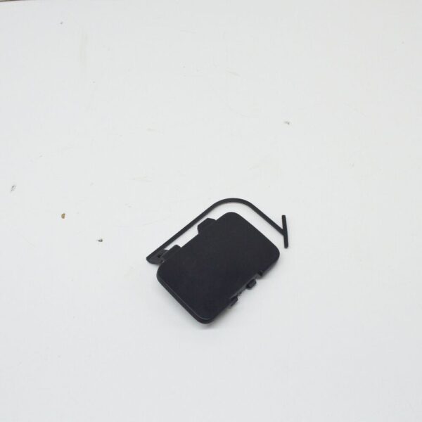 39986490 - Volvo V70 BW MK3 Front Towel Cover 39986490 NEW