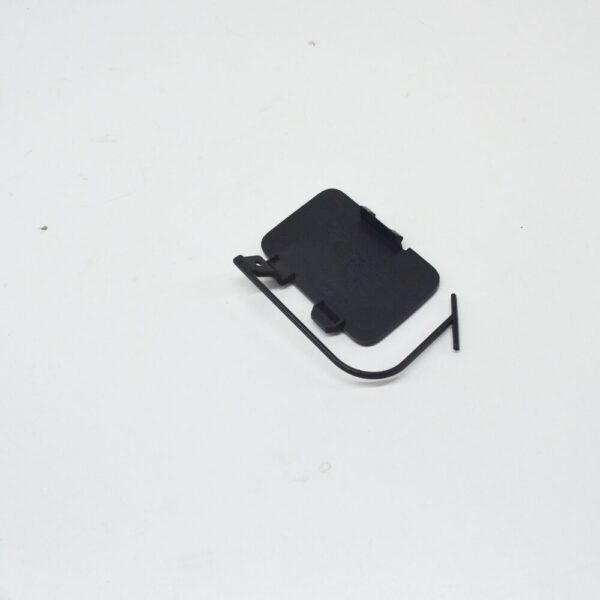 39986490 - Volvo V70 BW MK3 Front Towel Cover 39986490 NEW
