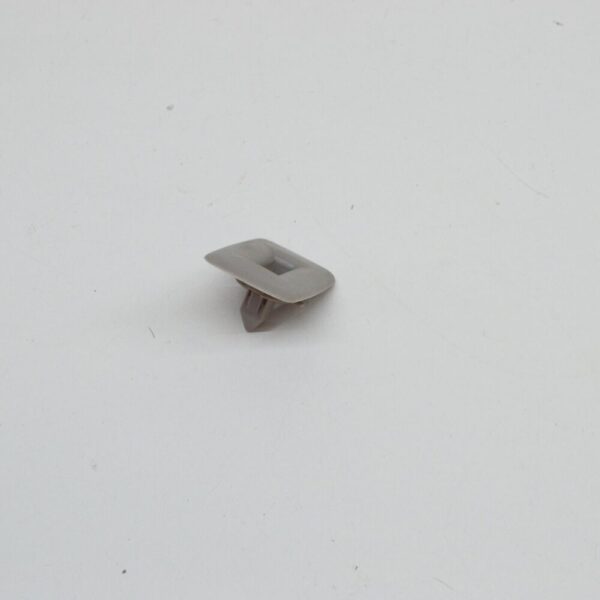 39986969 - Volvo S60 MK1 interior trim roof clip 39986969 NEW ORIGINAL