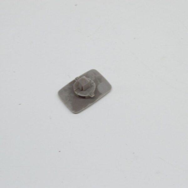 39986969 - Volvo S60 MK1 interior trim roof clip 39986969 NEW ORIGINAL