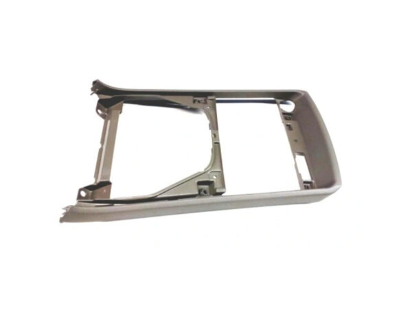 39987029 - VOLVO XC90 MK1 UPPER CENTRE CONSOLE TRIM 39987029 NEW GENUINE