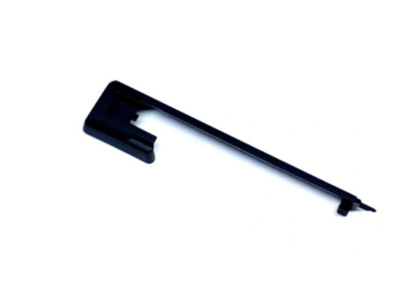 39987791 - VOLVO XC90 MK1 REAR LEFT OUTER SEAT FRAME TRIM 39987791 NEW GENUINE