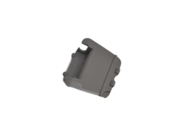 39987985 - VOLVO V50 Interior Trim Boot Cap 39987985 NEW GENUINE