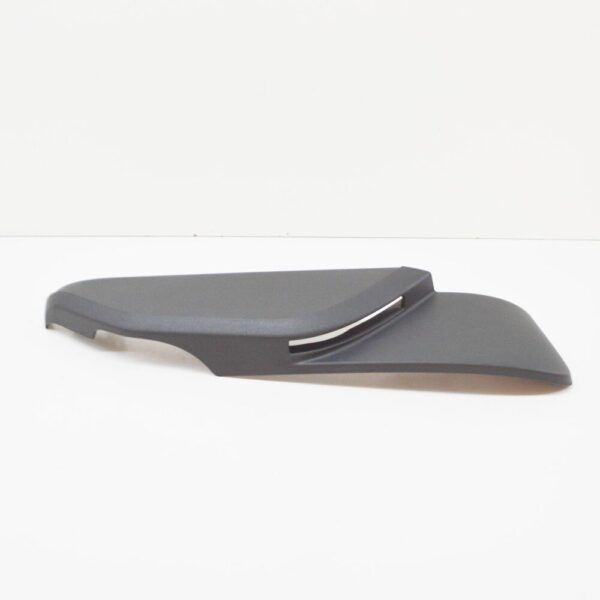 39988569 - VOLVO S40 MK2 FRONT LEFT SIDE SEAT PANEL 39988569 NEW GENUINE