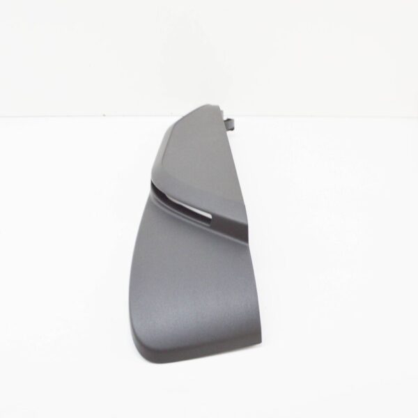 39988569 - VOLVO S40 MK2 FRONT LEFT SIDE SEAT PANEL 39988569 NEW GENUINE