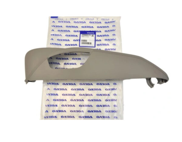 39988575 - Volvo S40 MK2 Front Left Seat Electric Pad 39988575 NEW