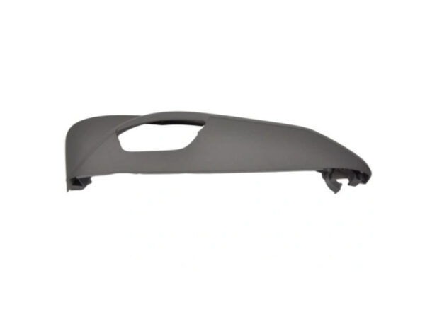 39988576 - VOLVO S40 MK2 Front Left Seat Side Panel LHD 39988576 NEW GENUINE
