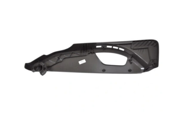 39988576 - VOLVO S40 MK2 Front Left Seat Side Panel LHD 39988576 NEW GENUINE