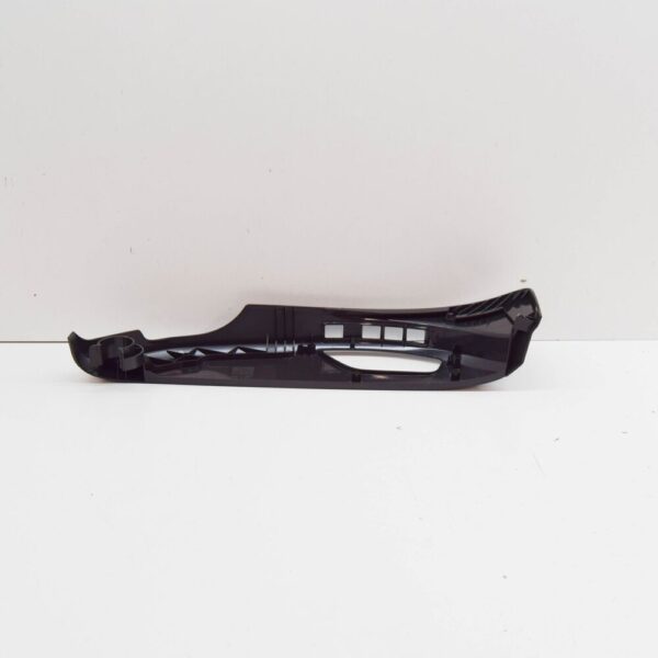 39988577 - VOLVO S40 MK2 FRONT LEFT SEAT PADDING PANEL 39988577 NEW GENUINE