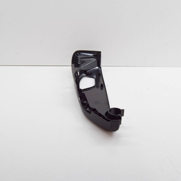 39988577 - VOLVO S40 MK2 FRONT LEFT SEAT PADDING PANEL 39988577 NEW GENUINE