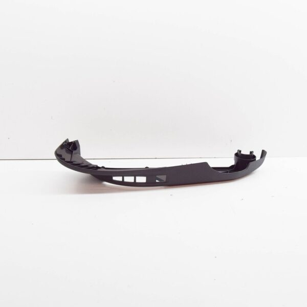 39988577 - VOLVO S40 MK2 FRONT LEFT SEAT PADDING PANEL 39988577 NEW GENUINE