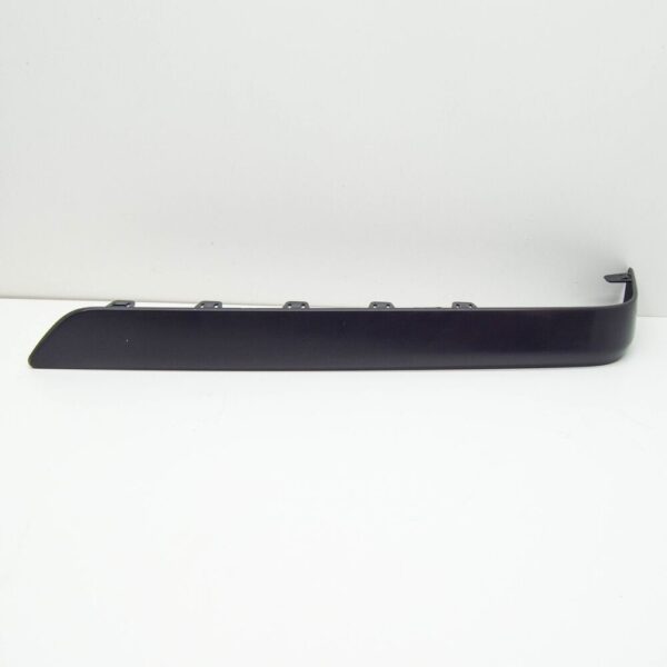 39991971 - Volvo V70 MK2 Rear Right Bumper Trim 39991971 NEW GENUINE