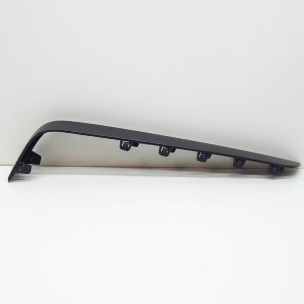 39991971 - Volvo V70 MK2 Rear Right Bumper Trim 39991971 NEW GENUINE