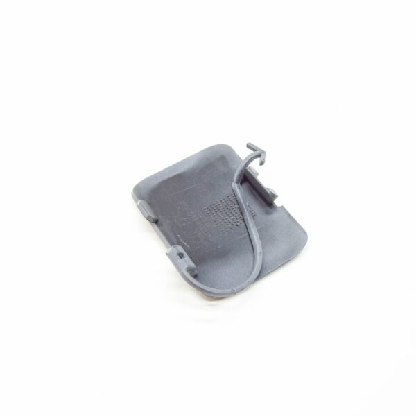 39992370 - Volvo V70 MK2 Rear Bumper Towel Cover 39992370 NEW