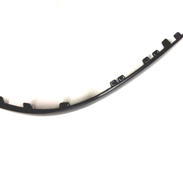 39993316 - VOLVO S60 MK1 LEFT FRONT BUMPER MOULDING 39993316 NEW GENUINE