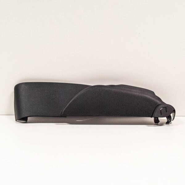39996510 - VOLVO XC90 MK1 FRONT SEAT LEFT SIDE PANEL TRIM 39996510 NEW GENUINE