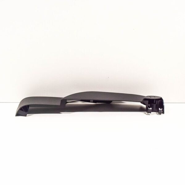 39996510 - VOLVO XC90 MK1 FRONT SEAT LEFT SIDE PANEL TRIM 39996510 NEW GENUINE