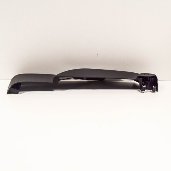 39996510 - VOLVO XC90 MK1 FRONT SEAT LEFT SIDE PANEL TRIM 39996510 NEW GENUINE